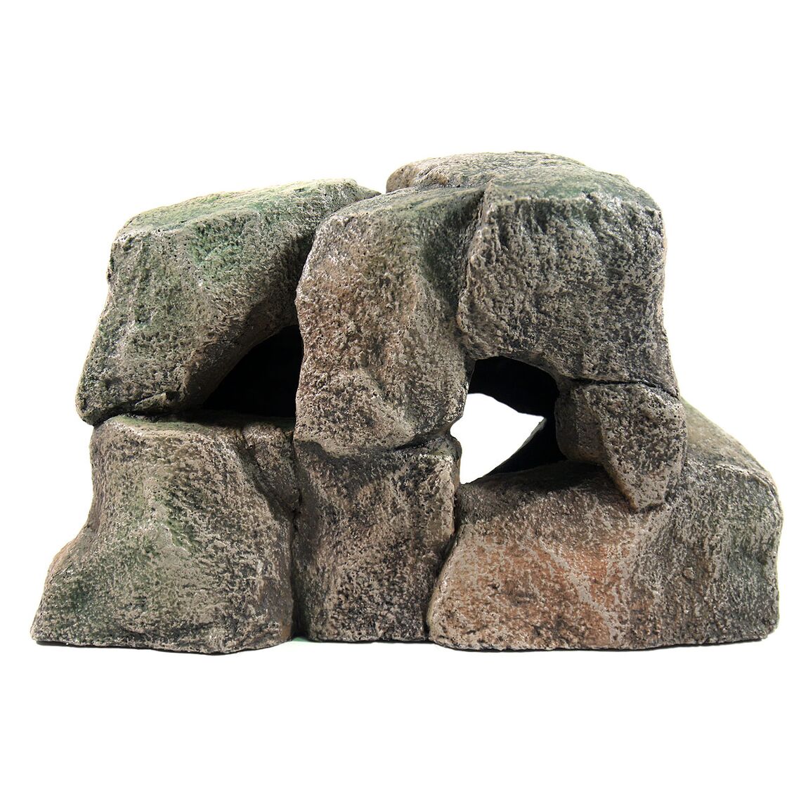 DEKSI Грот Гранит №1103 (30*12*19,5)