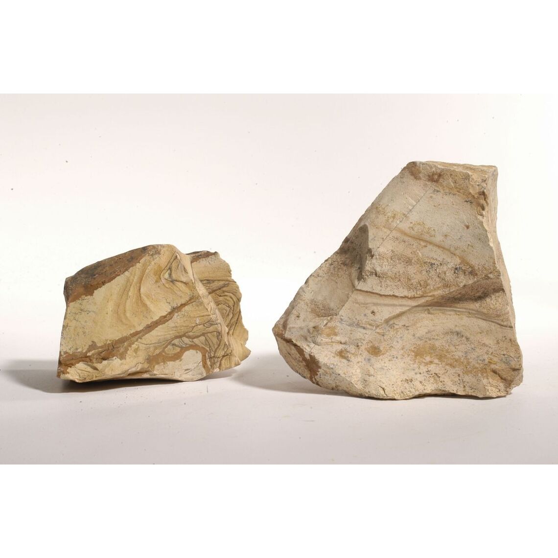 Камень Змеиный каньон (вес)