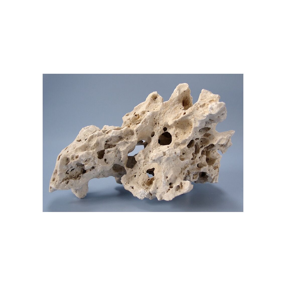 Камень Кения 0,5-3кг ВЕС