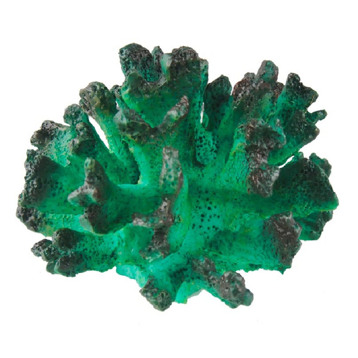 Коралл Марлин YM-747 A,B