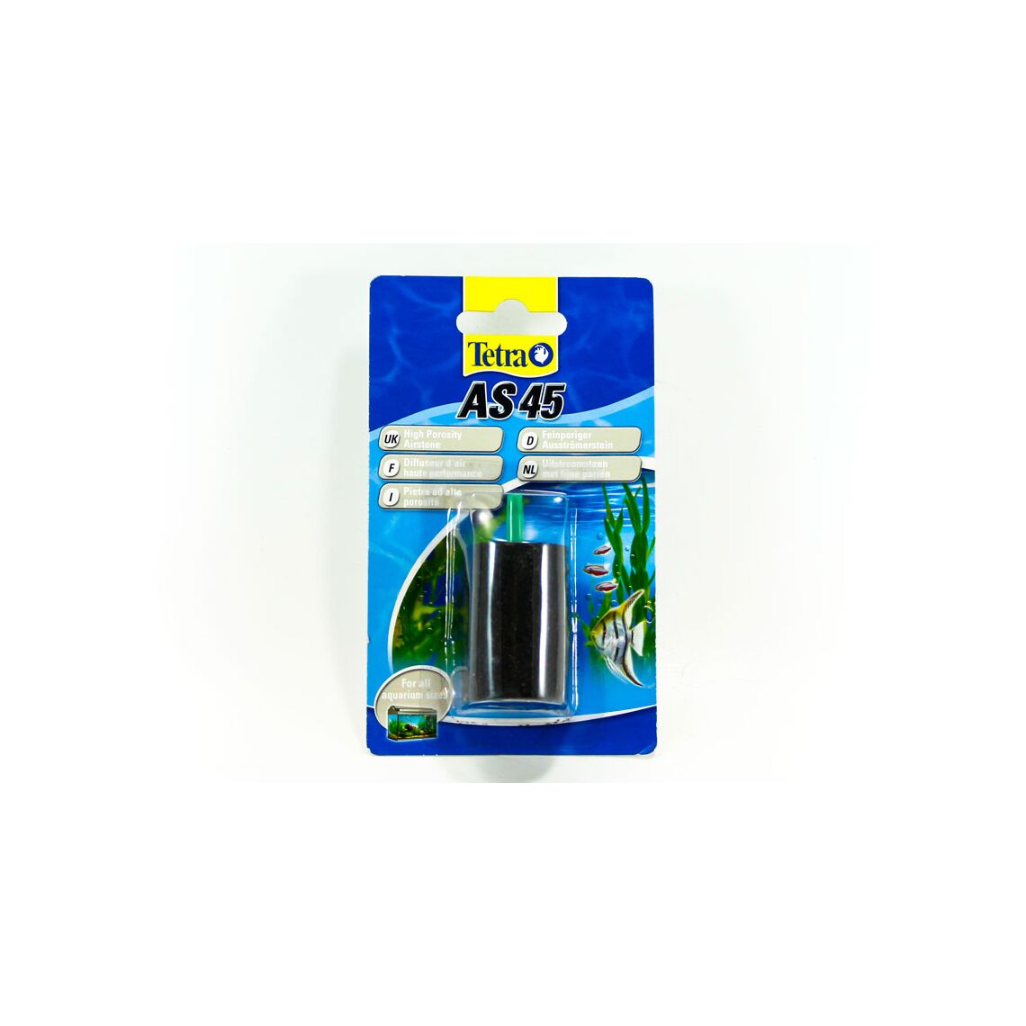 TETRA AS 45 Распылитель