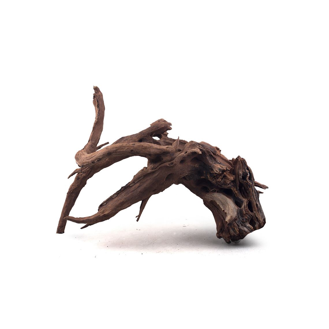 Коряга PRIME Затонувшая S 20-30 см ВЕС