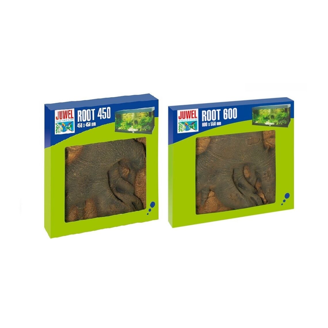 Фон объемный ROCK , 45*45 см (шт.)