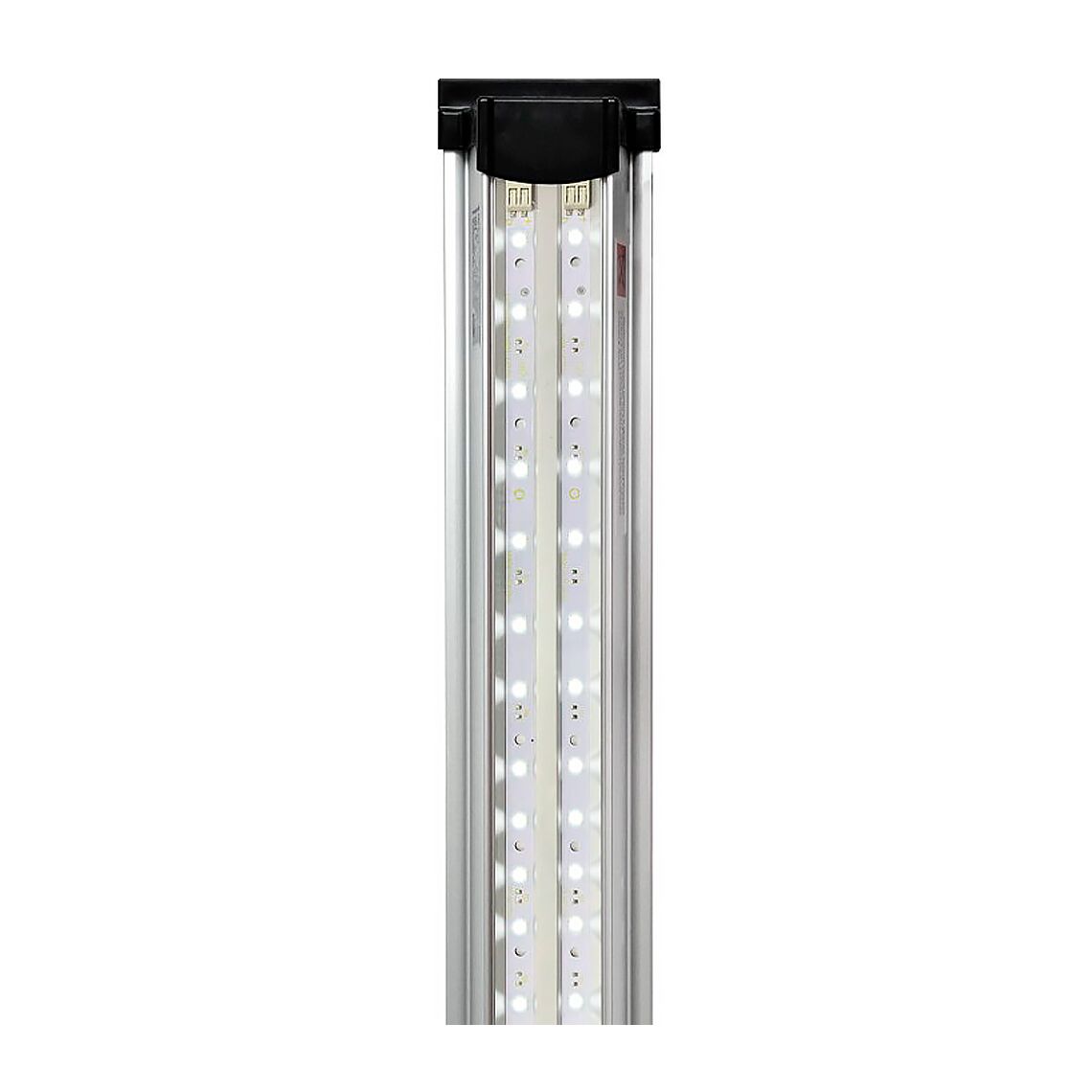 BIODESIGN Светильник LED SCAPE DAY LIGHT 6500K (910437/DL,PL) Т8
