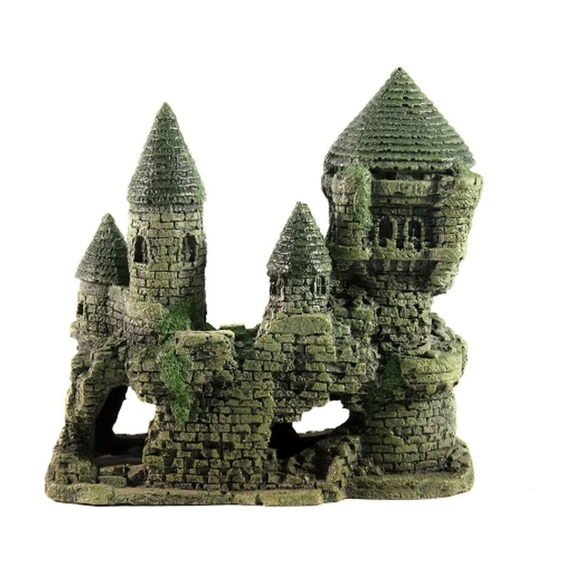 DEKSI Грот Замок  №102