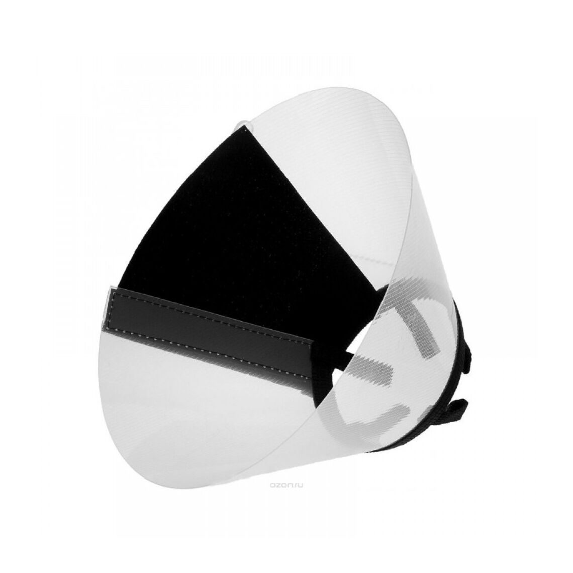 Воротник ветеринарный ПЭТ №7.5