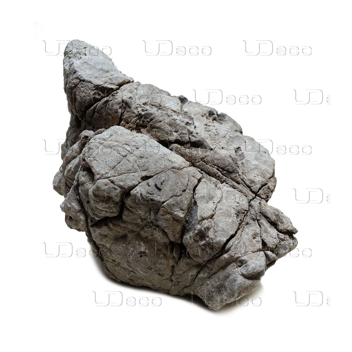 UDECO камень СЛОН (вес)
