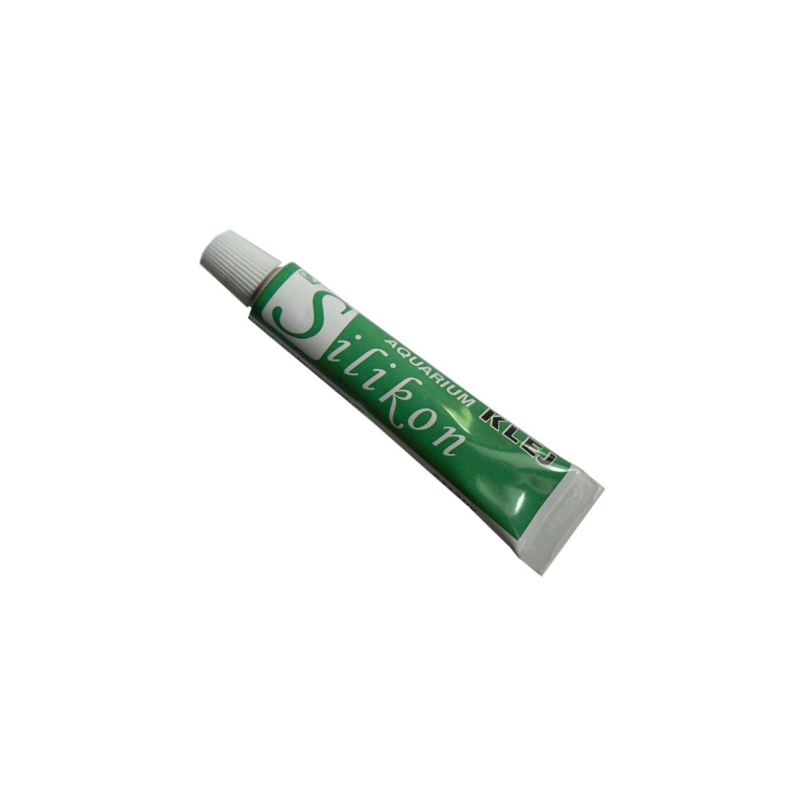 Аквариумный клей герметик 8 мл