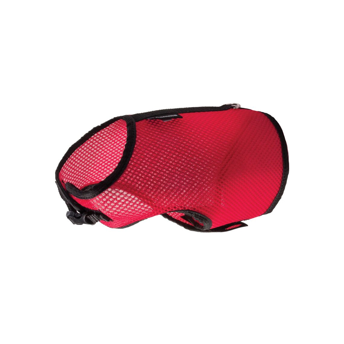 Gamma Шлейка мягкая "Бим" для собак S, 230*310мм