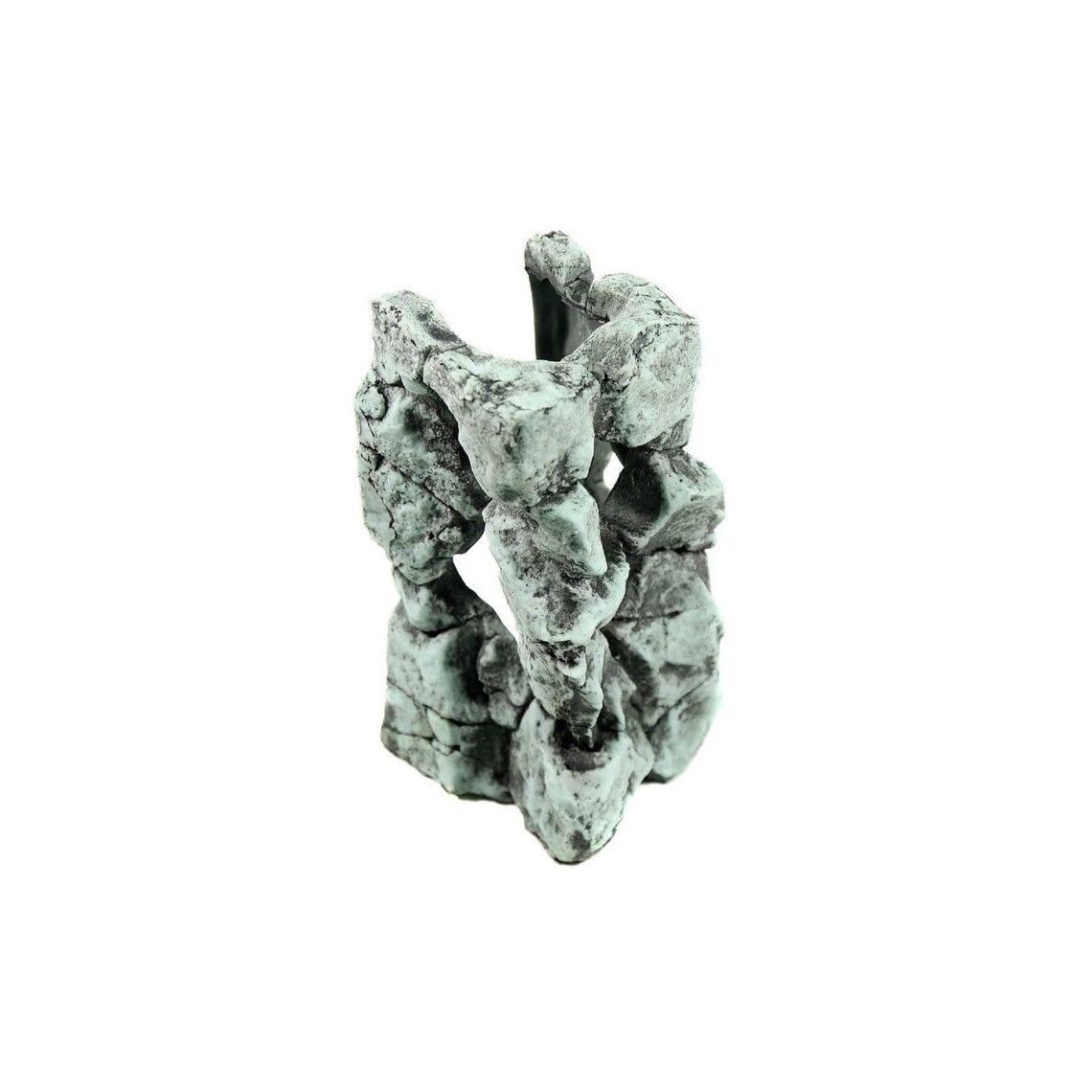 DEKSI Грот Камень скала арт№491