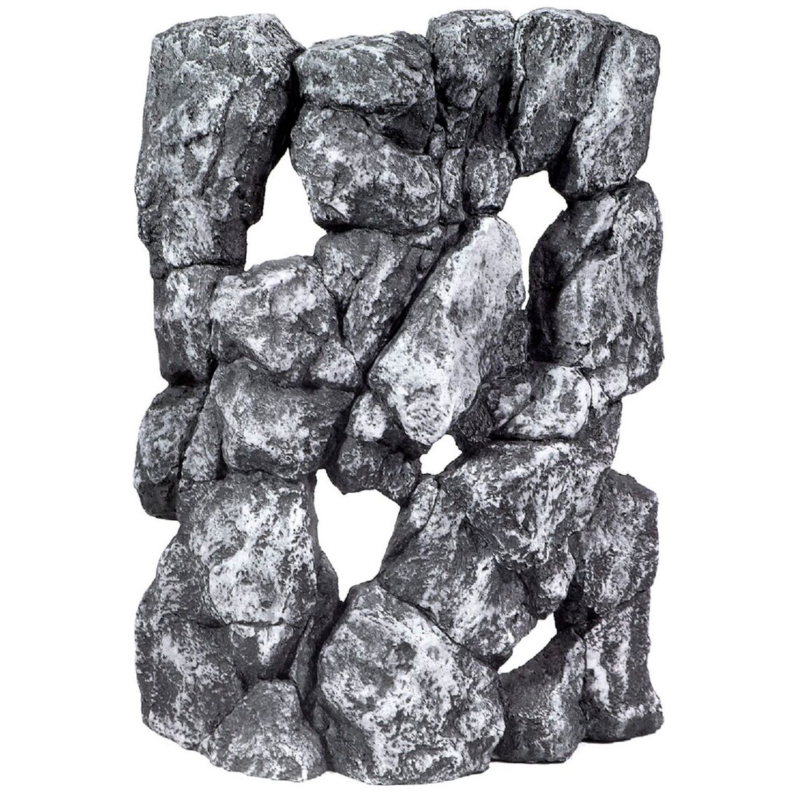 DEKSI Грот Камень скала №495