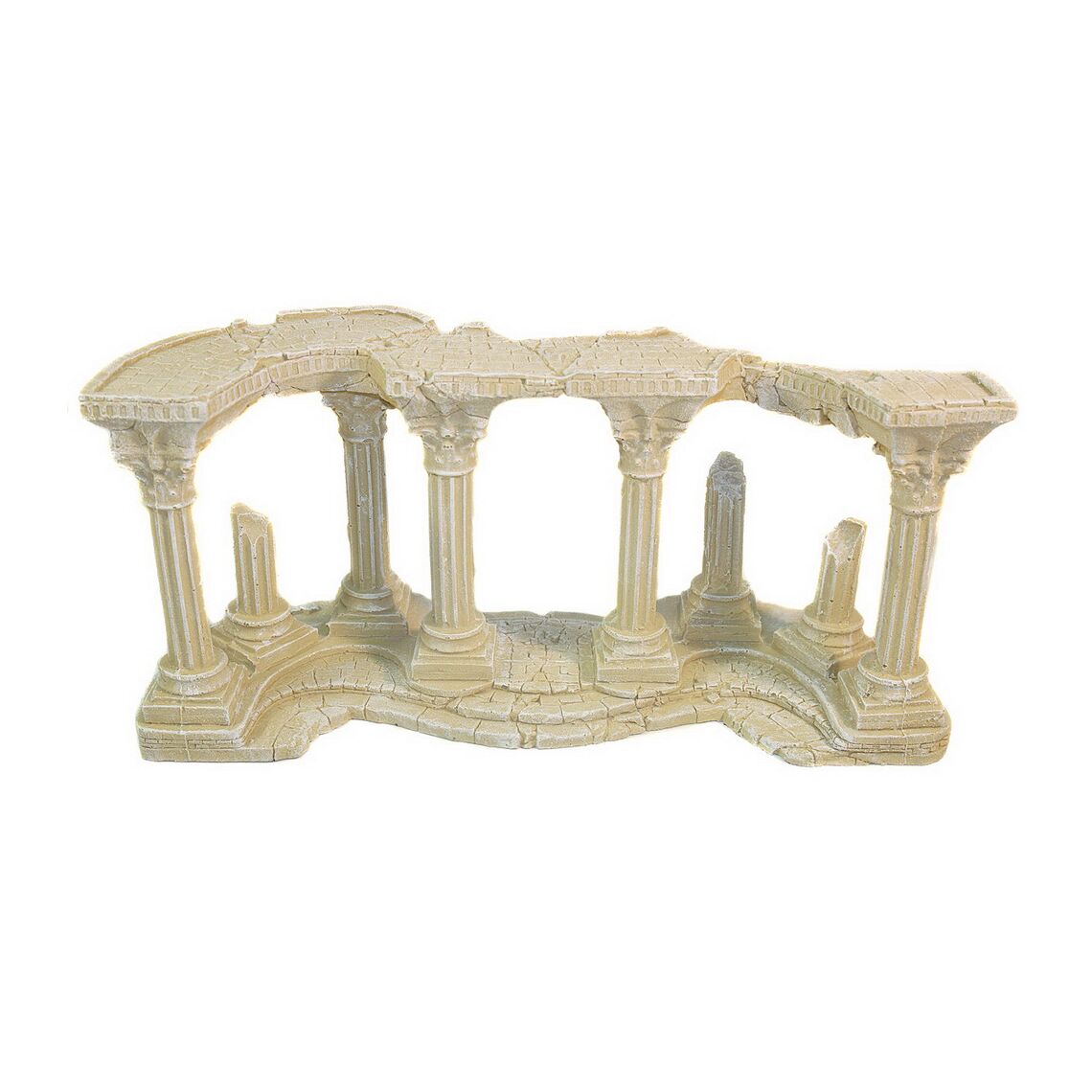 DEKSI Грот Атлантида № 304 (41*15*19)