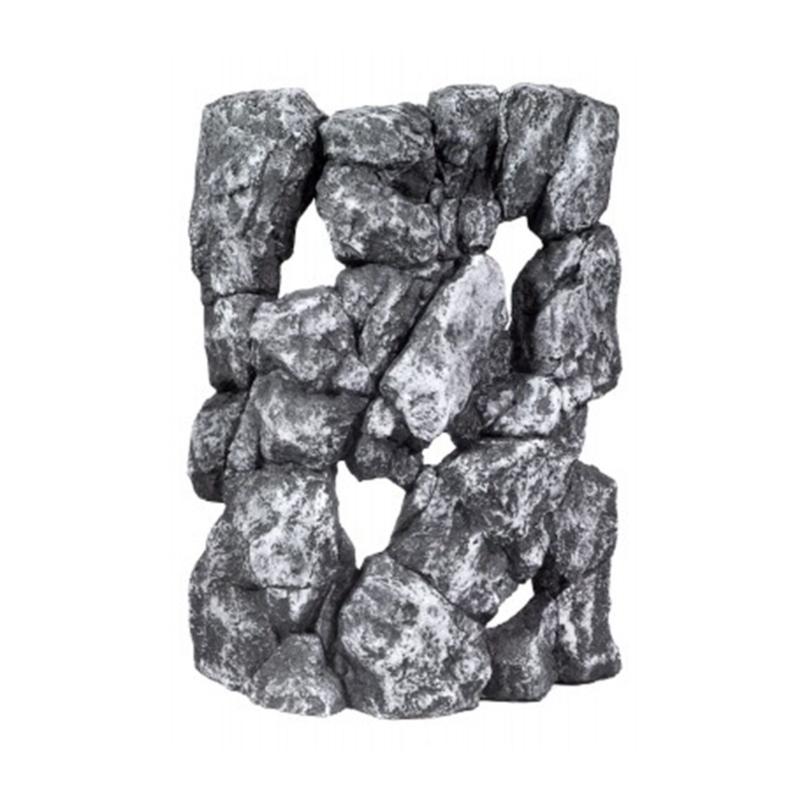 DEKSI Грот Камень скала №497 320*120*420 мм