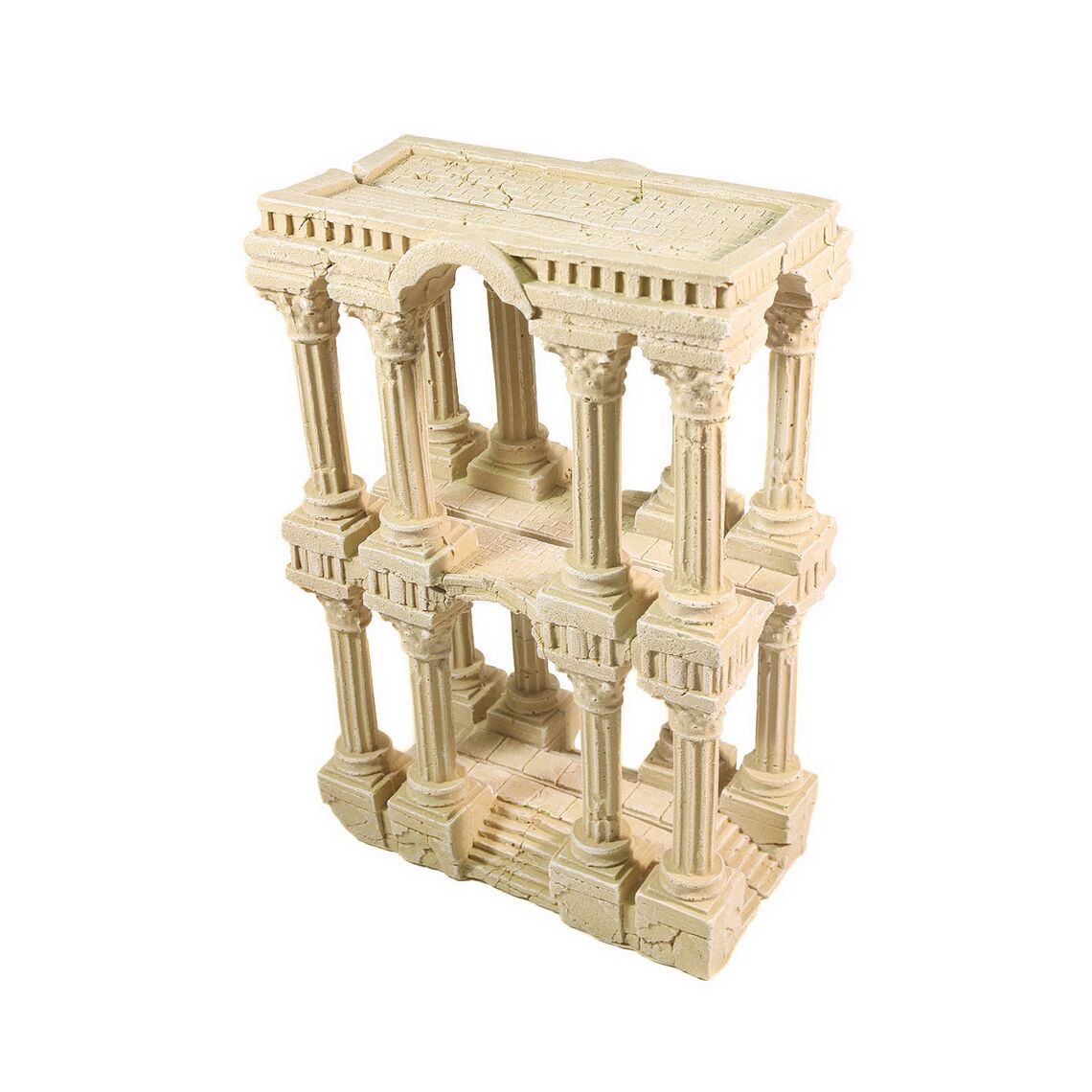 DEKSI Грот Атлантида № 305