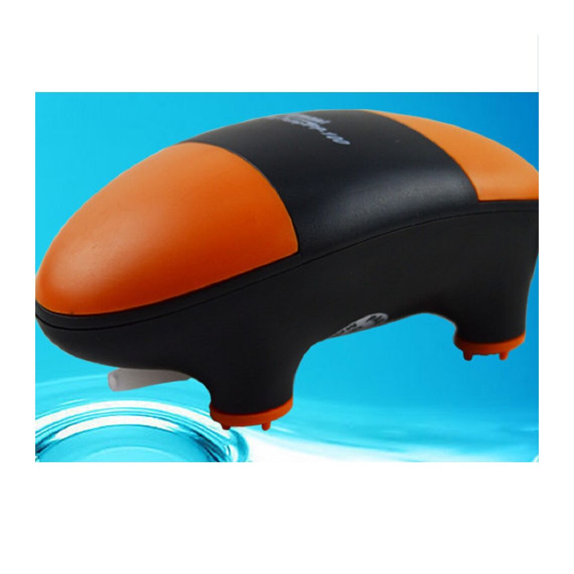 ATMAN Компрессор РР-200 до 150 л