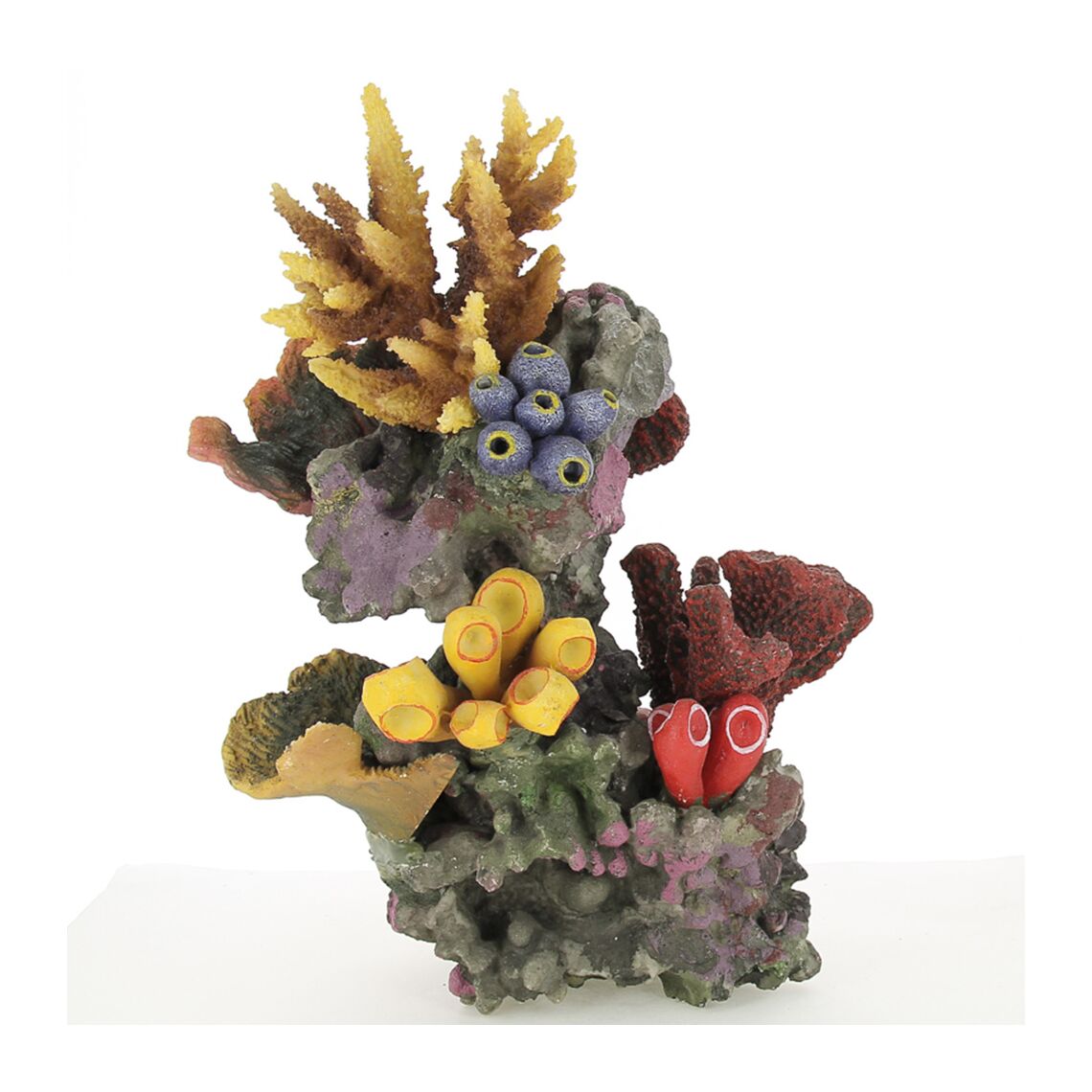 Композиция из кораллов VITALITY SH9506