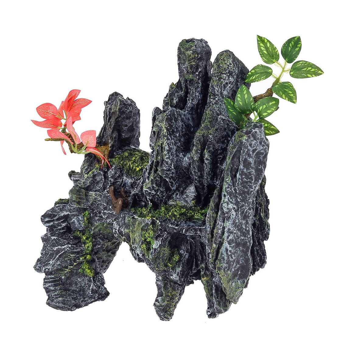 Грот ROCKERY L240*W170