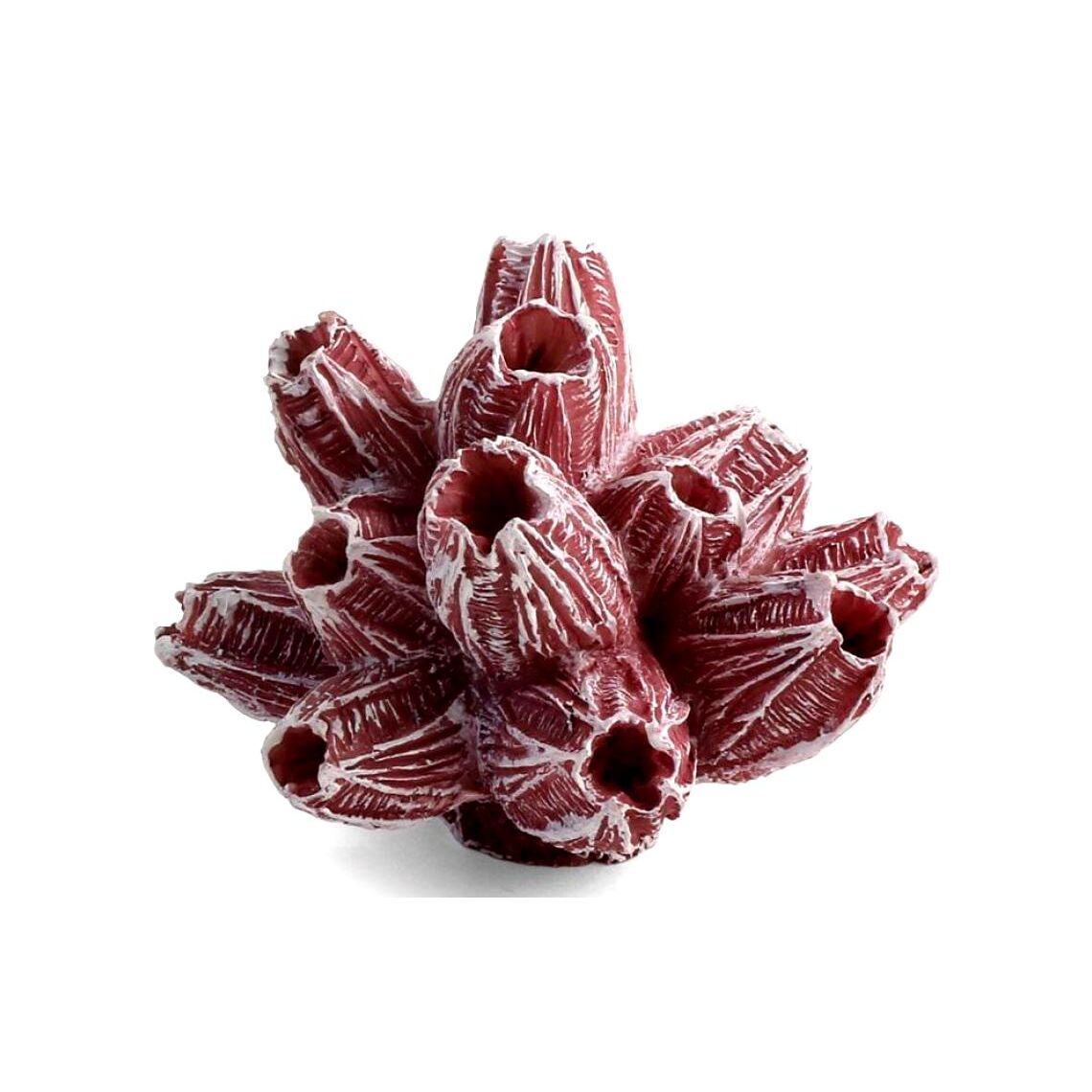 Коралл пластик Желуди SH007S