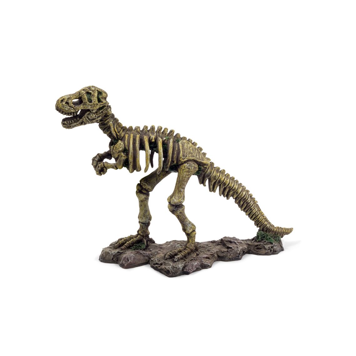 Laguna Грот "T-Rex", 257*90*192мм