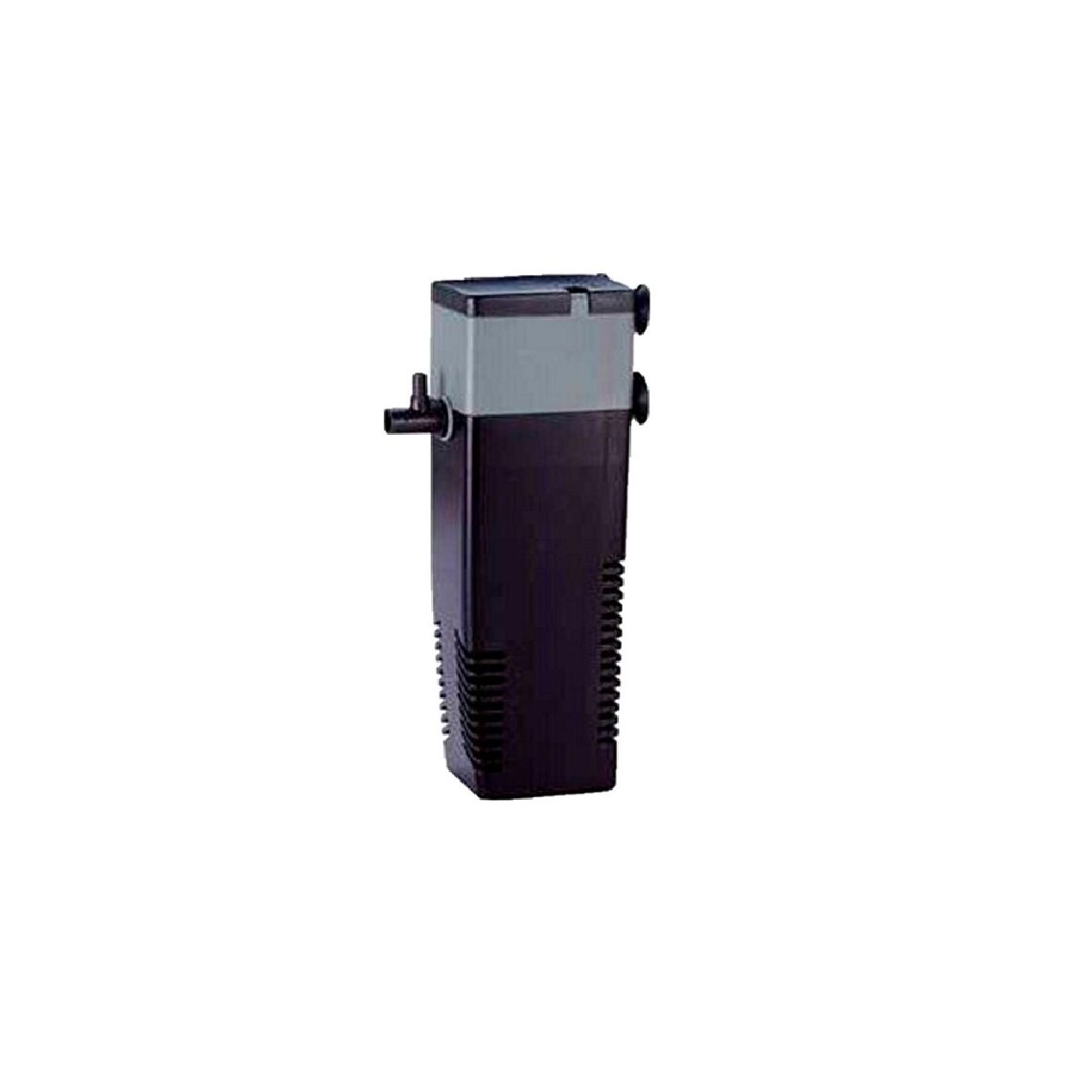 ATMAN Фильтр внутренний AT-F304 до 100 л 800л/ч 15W