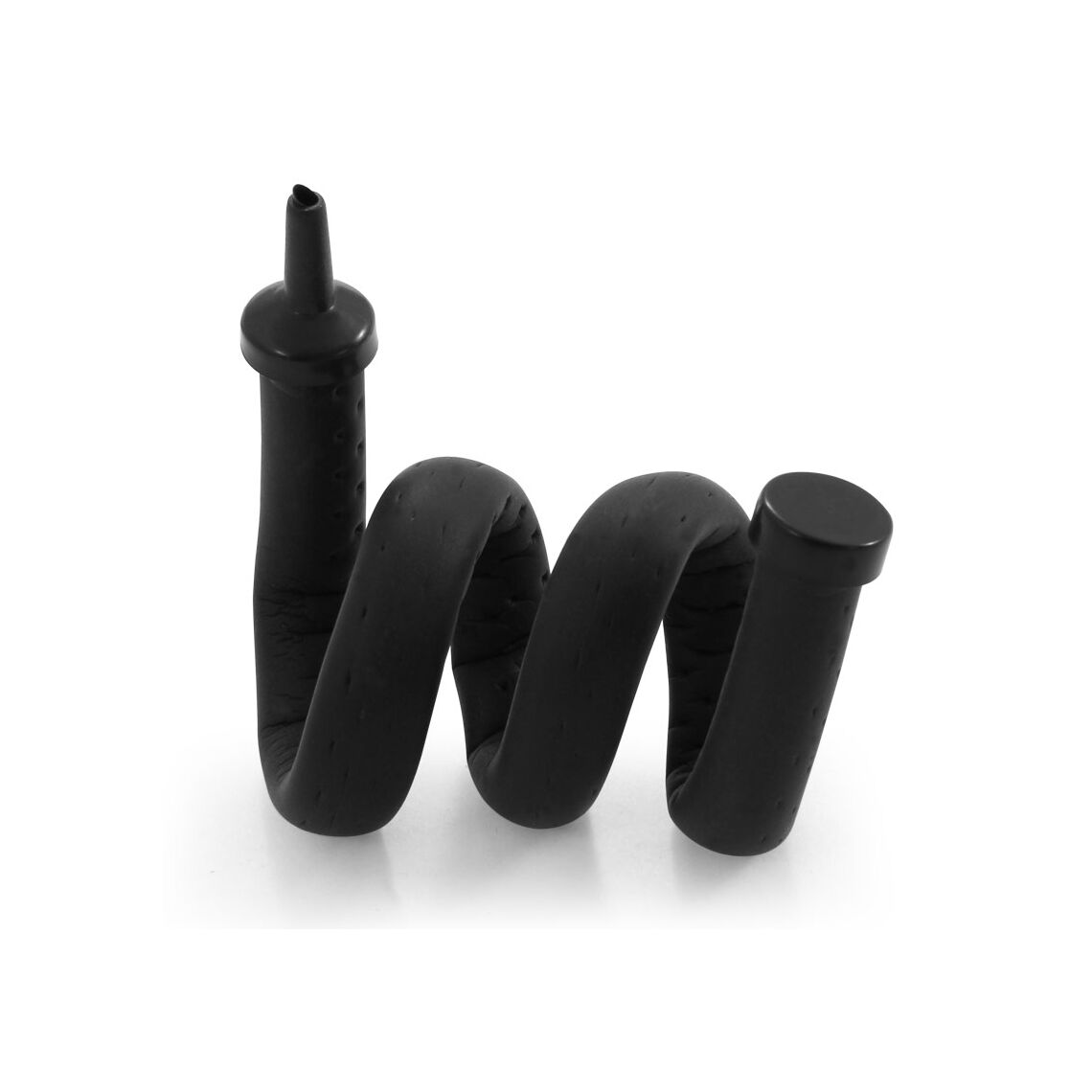 Laguna Распылитель гибкий 75 см