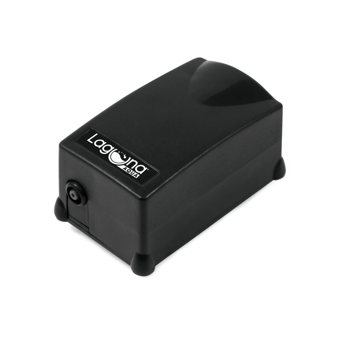 Laguna Компрессор компактный 2500А 1,7Вт 60л/ч