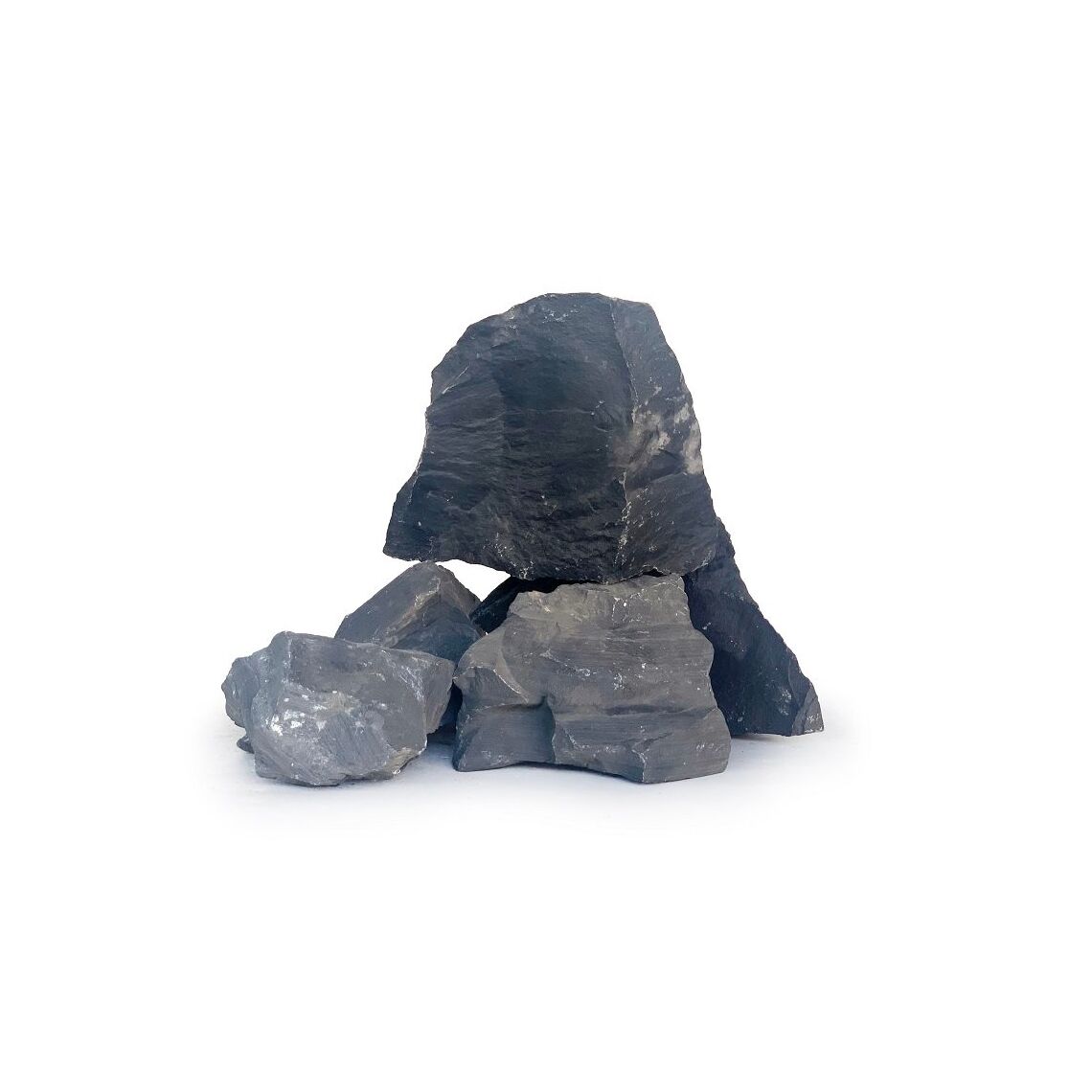 Камень GLOXY Сумеречный хребет ВЕС