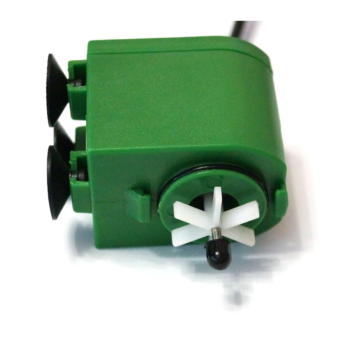 BARBUS Помпа водяная 002 500 л/ч 6W