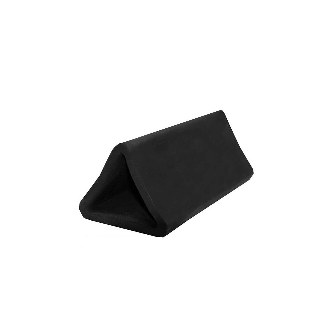 Gloxy Нерестовая трубка треугольная 14*7*5,5 см