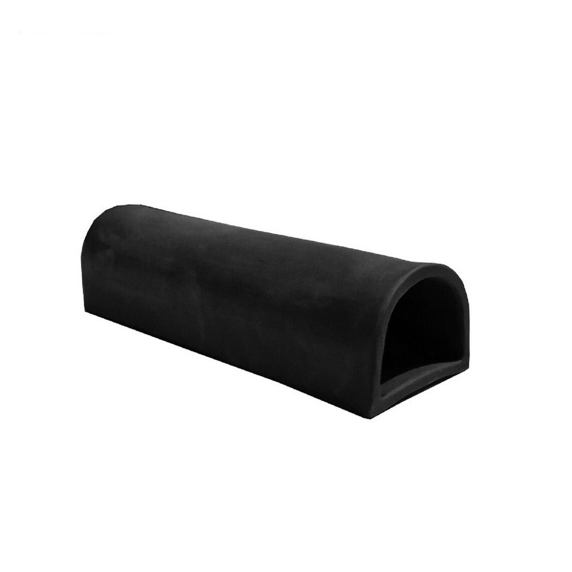 Gloxy Нерестовик большой с одним входом 19,5*6*5 см