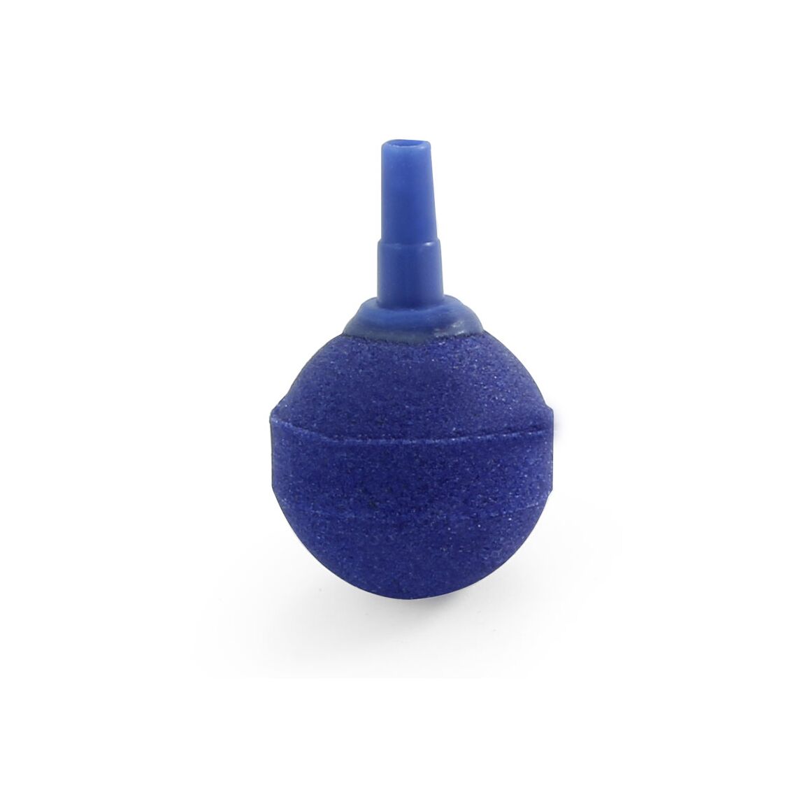 Распылитель Laguna шар d=18*26 мм