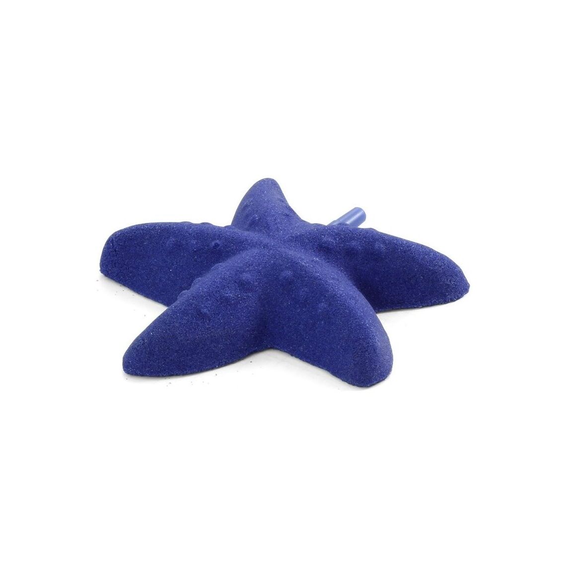 Распылитель Laguna Звезда 85*75*20 мм