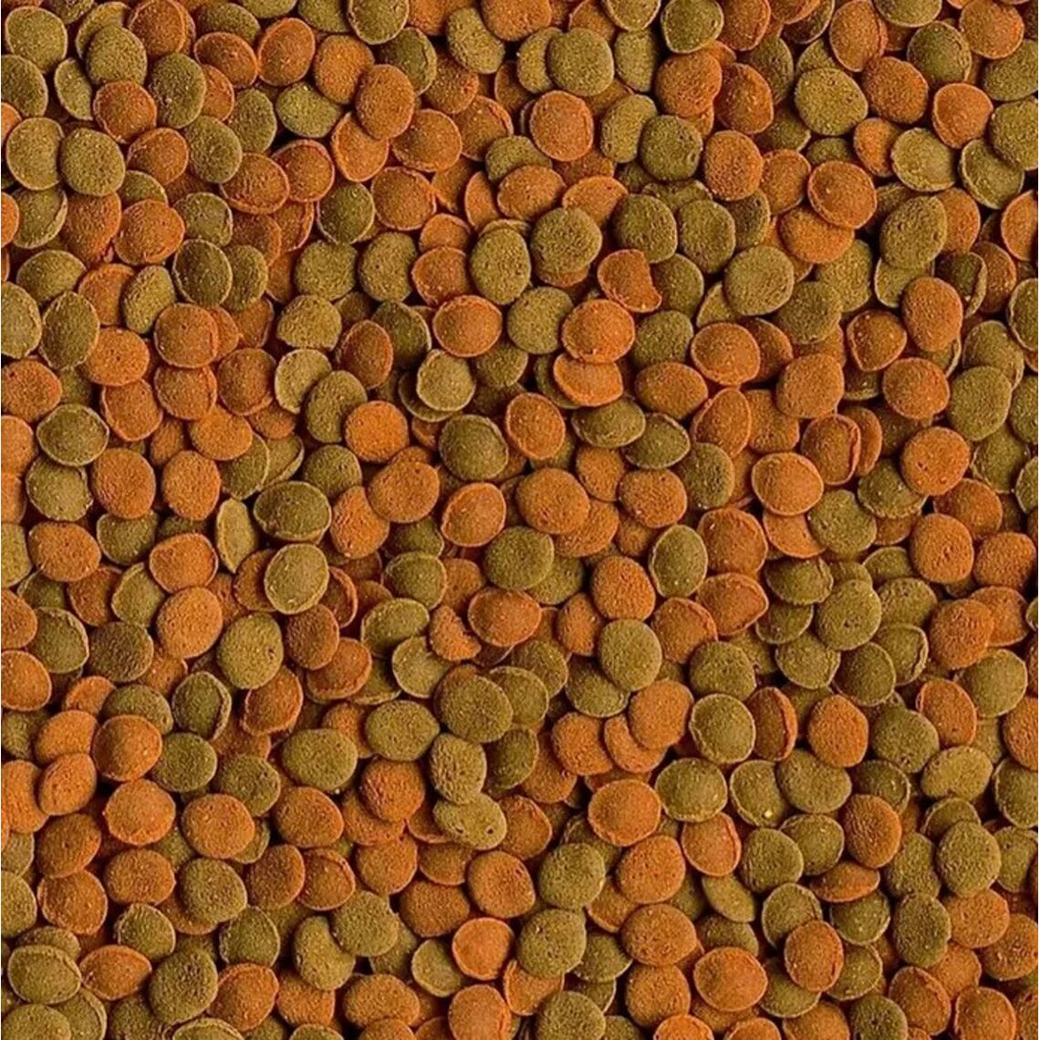 Tetra WaferMix таблетки для сомов (50г)