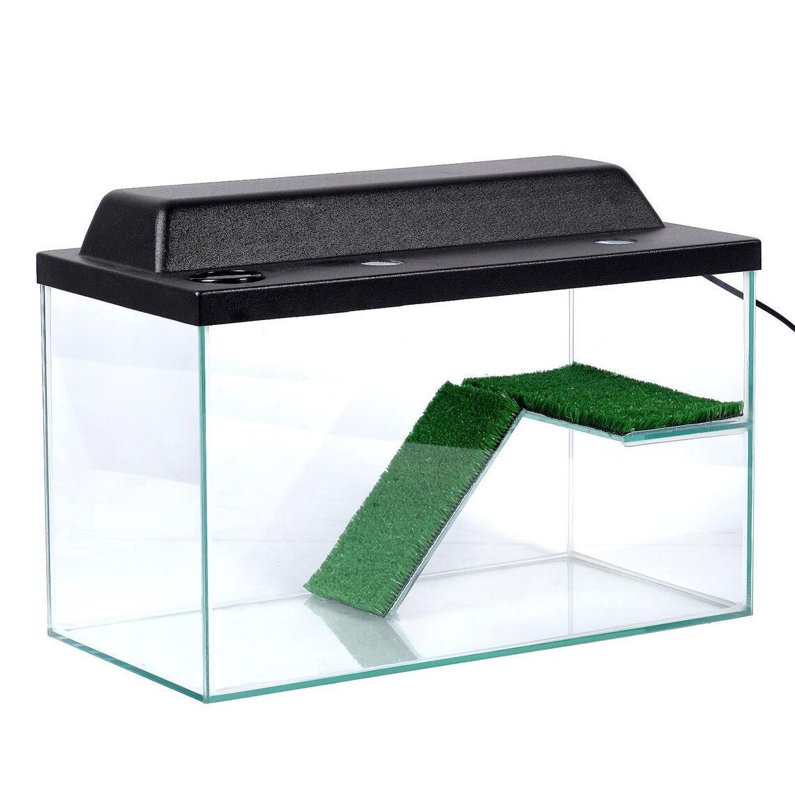 Черепашник комплекс 37 л