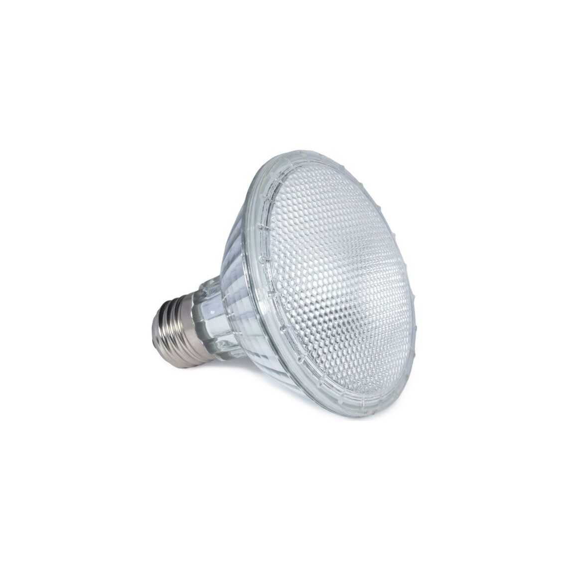 Repti-Zoo Лампа галогеновая стандарт PAR30 100Вт