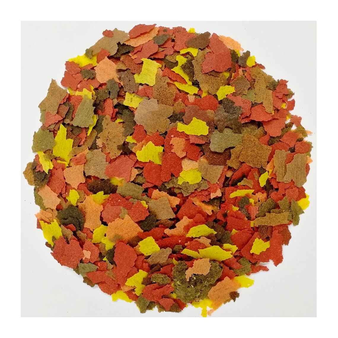 TETRA Min Flakes хлопья для всех видов рыб 20 гр