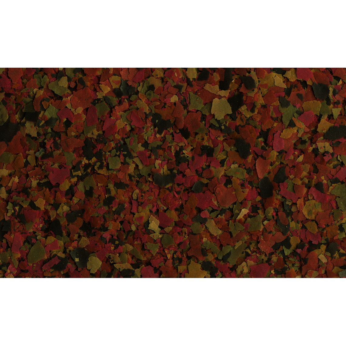 TETRA Min Flakes хлопья для всех видов рыб 10 гр