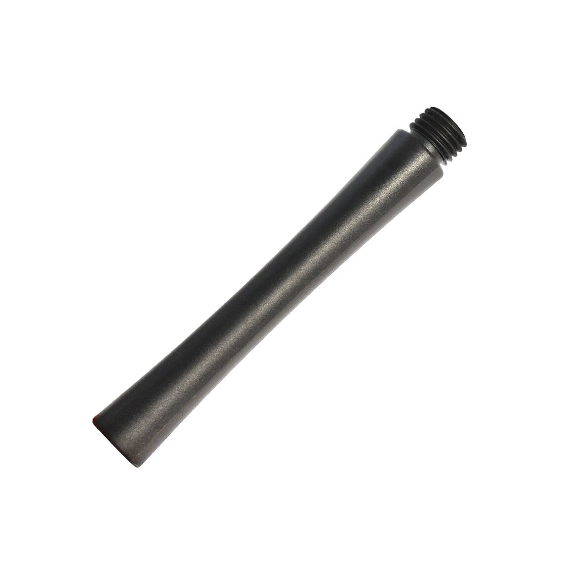 Laguna Насадка удлиняющая к скребку 102/103/106/107