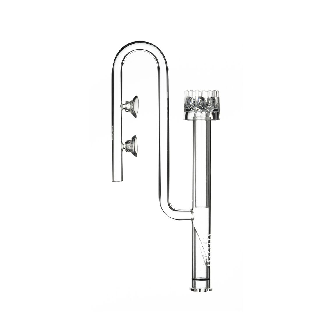 Поверхностный скиммер d13 мм Chihiros