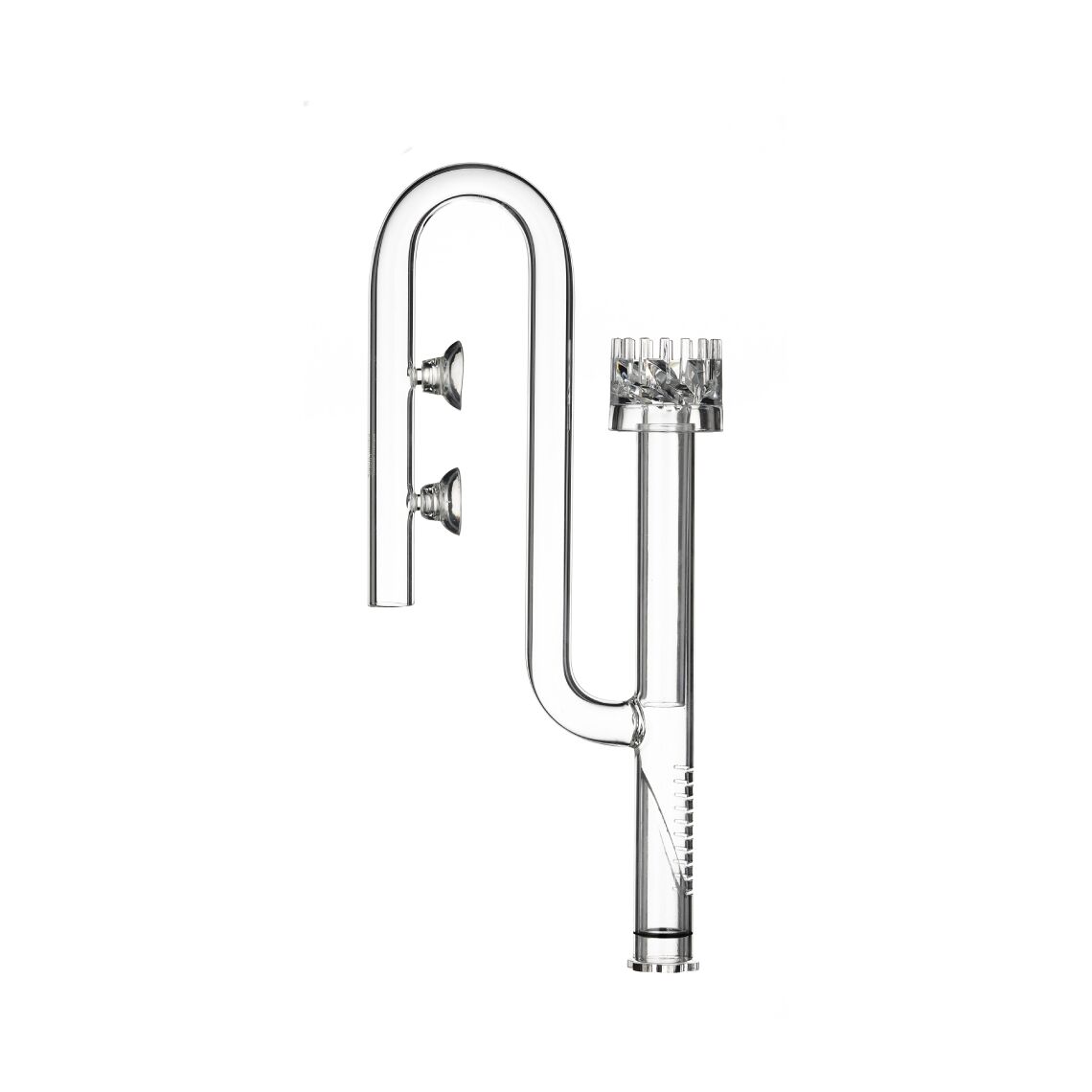 Поверхностный скиммер  d17 мм Chihiros