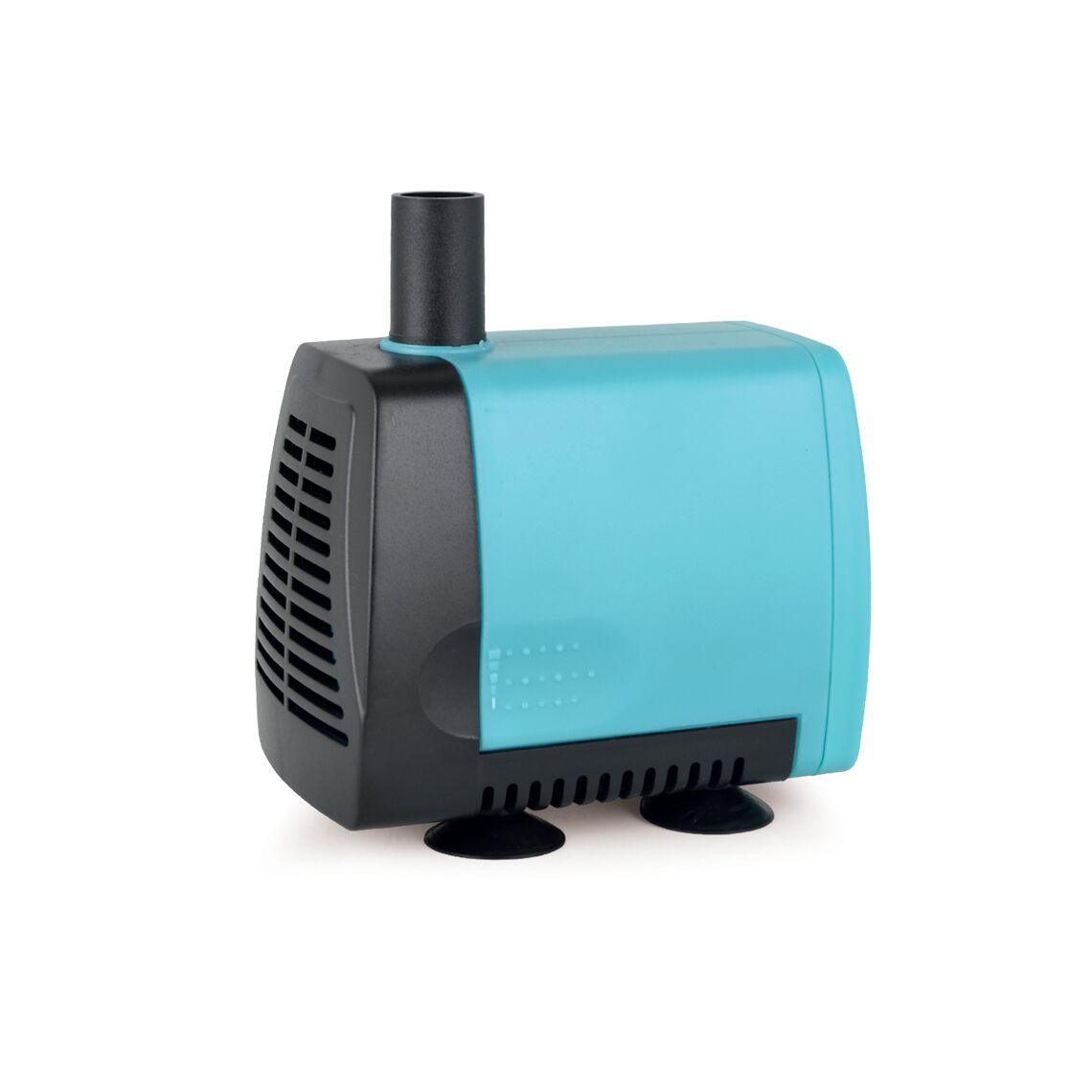 Naribo Помпа погружная 28ВТ 1700л/ч 300л