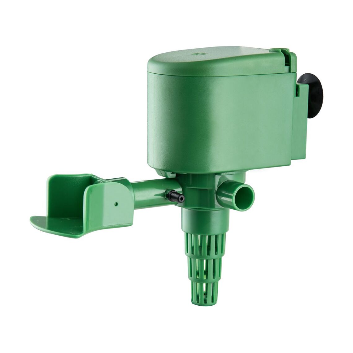 BARBUS Помпа водяная 005 2000л/ч 30W