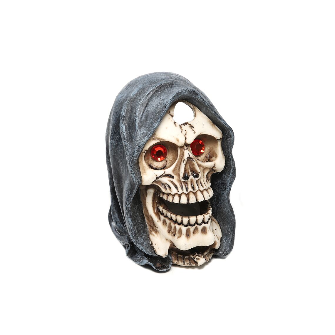 Грот "Череп монаха" 145*112*162мм Laguna