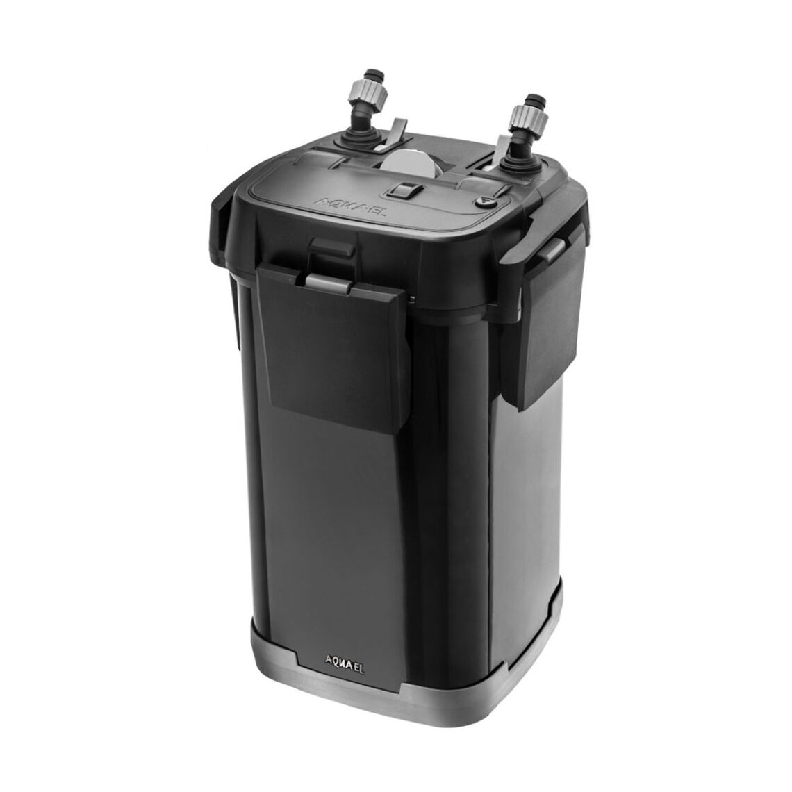 AQUAEL Фильтр внешний ULTRAMAX 2000 л/ч до 700 л
