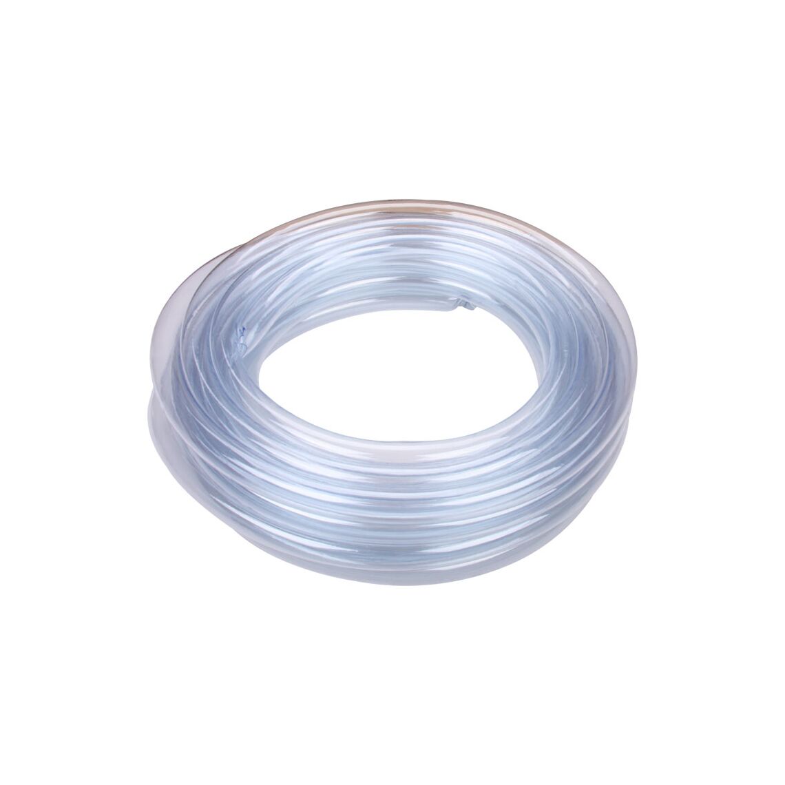 Шланг ПВХ эластичный Ø 4x6 мм