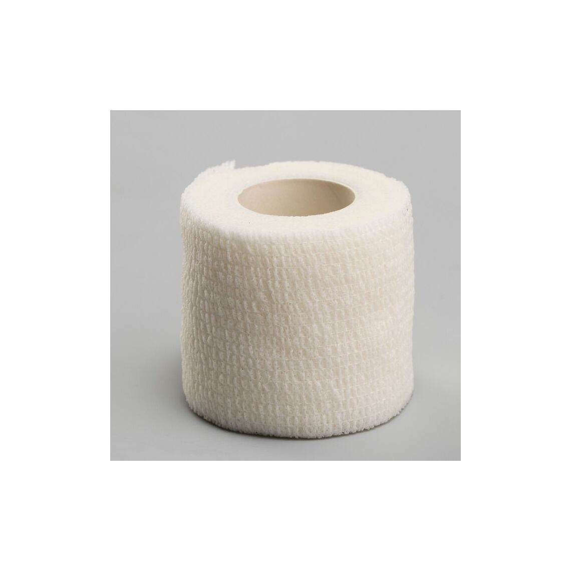 Бинт самофиксирующийся с горькой пропиткой 5*4,5м Витавет