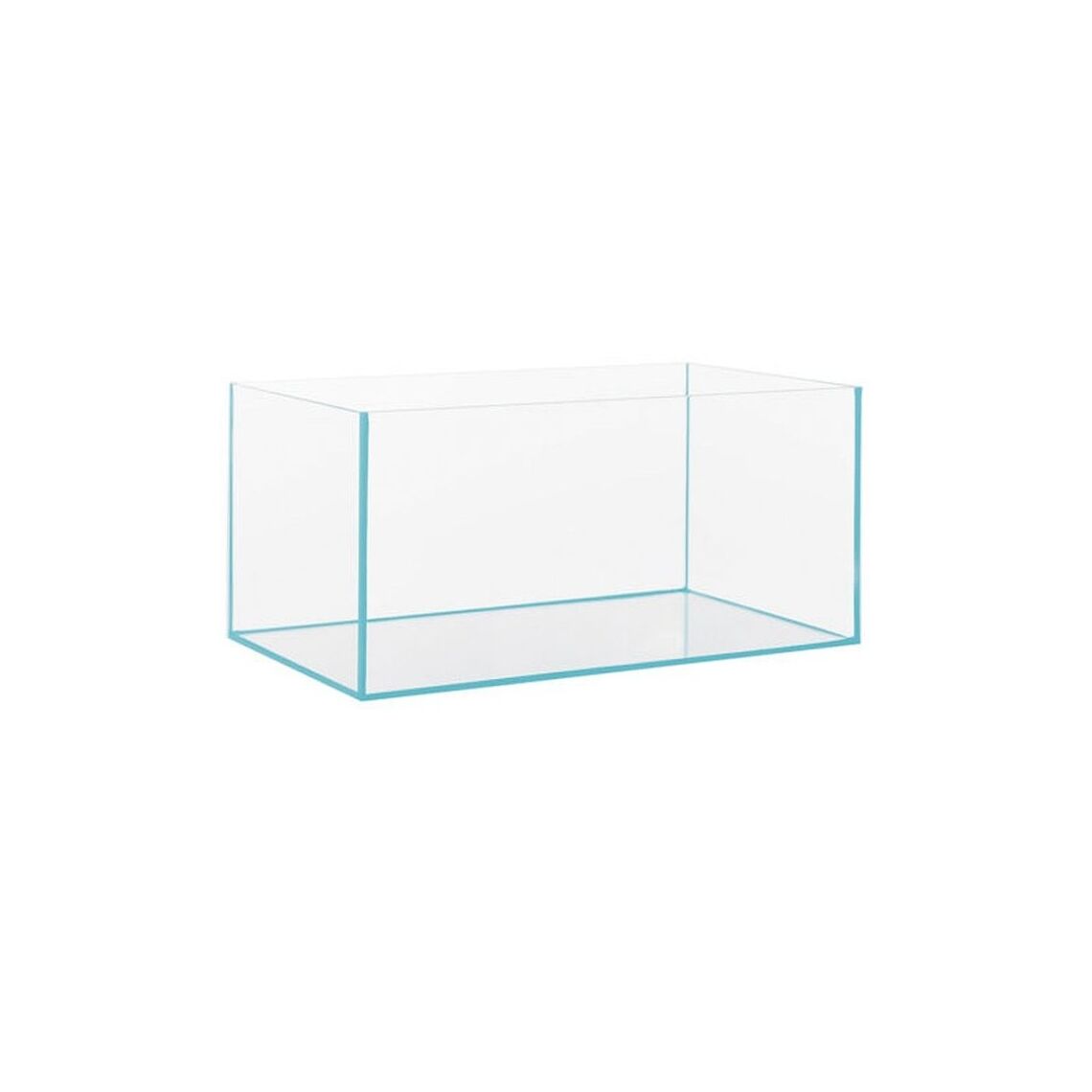 Террариум 25 л 30*35*22 без мостика