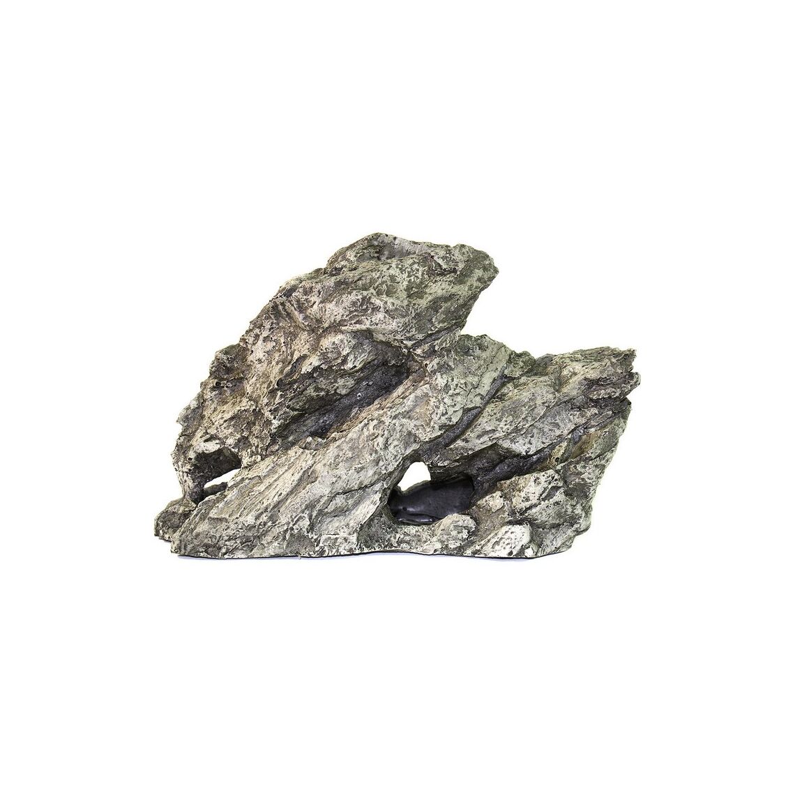 DEKSI Грот камень Скала №403 31*12*21 см