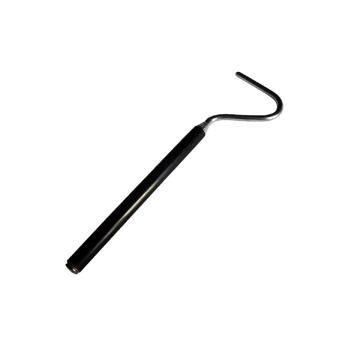 NomoyPet Крюк для змей стальной телескопический 66см