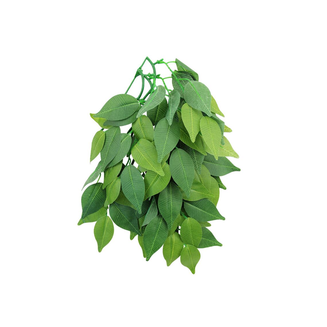 Repti-Zoo Растение террариумное "Фикус" 400мм